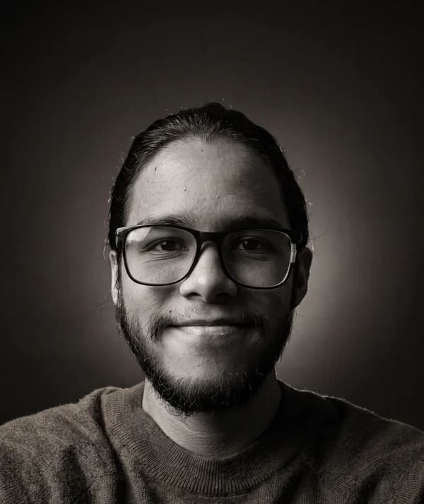Retrato de David