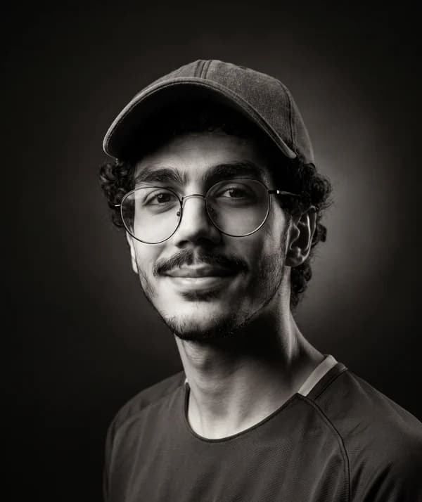 Retrato de Wise